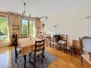 Annonce Vente 6 pièces Maison Wattignies