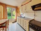 Acheter Maison Wattignies Nord