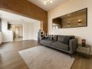 Vente Maison Drocourt 62320 5 pieces 95 m2