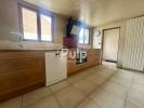 Acheter Maison 95 m2 Drocourt