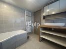 Acheter Maison Drocourt 160500 euros