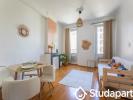Location Appartement Marseille-4eme-arrondissement 13