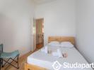 Louer Appartement Marseille-4eme-arrondissement 1100 euros