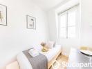 Location Appartement Paris-8eme-arrondissement 75