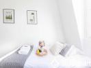 Annonce Location Appartement Paris-8eme-arrondissement
