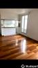 Annonce Location Appartement Saint-maurice