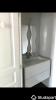 Louer Appartement 32 m2 Saint-maurice
