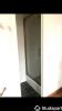 Louer Appartement Saint-maurice Val de Marne