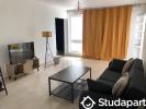 Location Appartement Metz 57