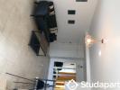 Annonce Location Appartement Metz