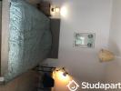 Louer Appartement Metz Moselle
