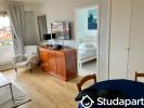 Annonce Location 2 pièces Appartement Biarritz