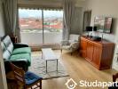 Louer Appartement Biarritz Pyrenees atlantiques