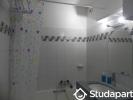 Annonce Location Appartement Mougins