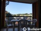 Louer Appartement 21 m2 Mougins