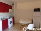 Louer Appartement Mougins Alpes Maritimes