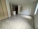Acheter Immeuble Montreal 318500 euros