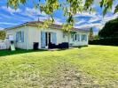 Annonce Vente 4 pièces Maison Agen