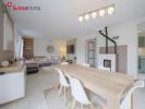 House ABBEVILLERS 