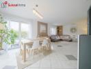 House ABBEVILLERS 