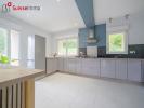 Annonce Vente 5 pièces Maison Florimont
