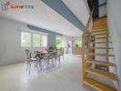 Acheter Maison 174 m2 Florimont