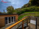Acheter Maison Florimont 275900 euros