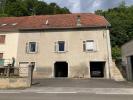 Acheter Maison Bourguignon Doubs