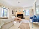 House BELLEGARDE 