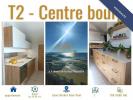 For sale Apartment Saint-michel-chef-chef  44730 52 m2 2 rooms