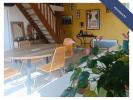 Annonce Vente 2 pièces Appartement Saint-michel-chef-chef