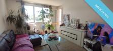 Annonce Vente 3 pices Appartement Marseille-13eme-arrondissement