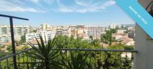 Acheter Appartement Marseille-13eme-arrondissement Bouches du Rhone