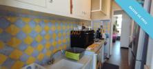 Acheter Appartement Marseille-13eme-arrondissement 119000 euros