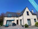 Vente Prestige Vernon 27200 7 pieces 279 m2