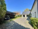 Acheter Prestige Vernon Eure