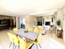 Acheter Prestige Vernon 750000 euros
