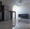 Louer Appartement Cormeilles-en-parisis Val d'Oise