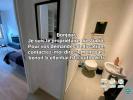 Apartment BORDEAUX 
