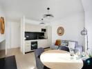 For rent Apartment Nice 06000 25 m2