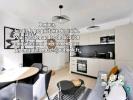 Annonce Location Appartement Nice