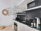 Louer Appartement 25 m2 Nice