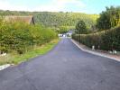 Acheter Terrain Brosville 79000 euros