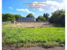 Annonce Vente Terrain Brosville