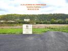 Vente Terrain Brosville 27930 1345 m2