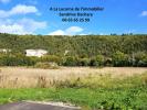 Annonce Vente Terrain Brosville