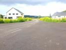 Acheter Terrain Brosville Eure