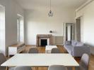 Annonce Location 3 pièces Appartement Pau