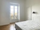 Louer Appartement 85 m2 Pau