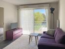Location Appartement Pau 64